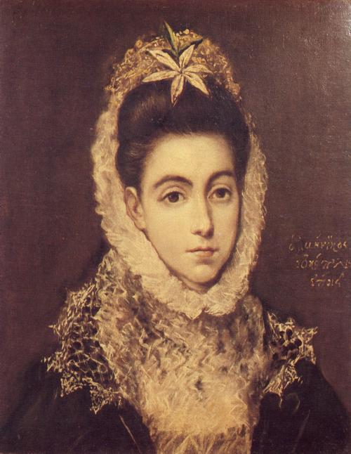El+Greco-1541-1614 (127).jpg